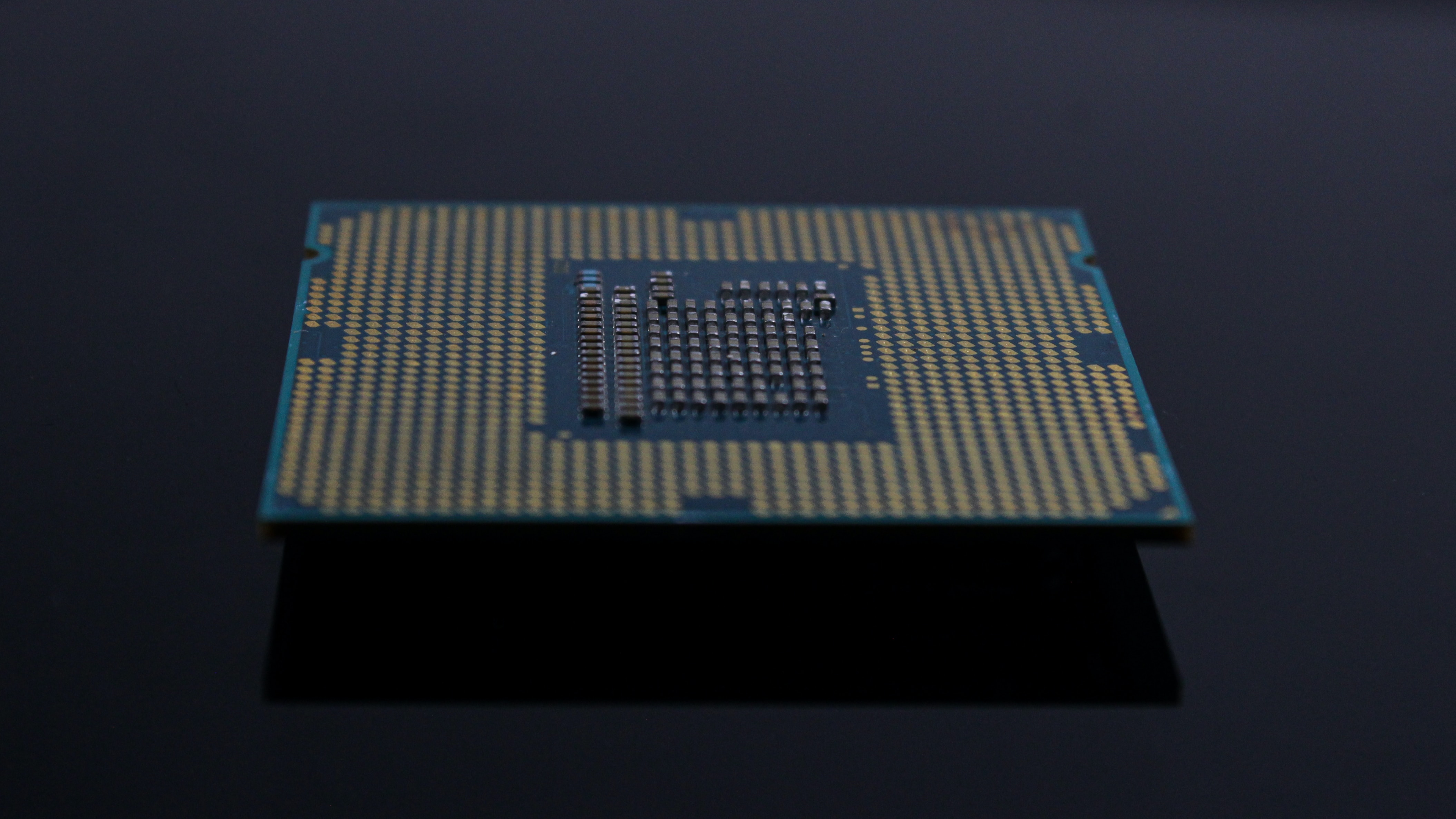 project thumbnail